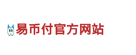 探索博亚体育app下载，畅游观光旅游企业